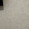 https://cdn-ostrovok-ru-ion.test.edgekey.net/t/100x100/hotel_review/91/ce/91cefa79f140ef79c0d4d3dcf0d1054017dd9f7b.JPEG