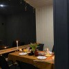 https://cdn-ostrovok-ru-ion.test.edgekey.net/t/100x100/hotel_review/91/ce/91cefe2620fcdb8133037f70cfc27cb31e35f7d0.JPEG
