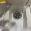 https://cdn-ostrovok-ru-ion.test.edgekey.net/t/100x100/hotel_review/91/cf/91cf5cc9105b5f60b88427ea4db09143cf1b11de.JPEG