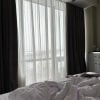 https://cdn-ostrovok-ru-ion.test.edgekey.net/t/100x100/hotel_review/91/cf/91cf5db057fbc0649746f72f5f50b1abb72dc9fe.JPEG