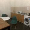 https://cdn-ostrovok-ru-ion.test.edgekey.net/t/100x100/hotel_review/91/cf/91cf946f66268c730578712666b9a8ad971534e8.jpeg