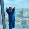 https://cdn-ostrovok-ru-ion.test.edgekey.net/t/100x100/hotel_review/91/cf/91cfe6eca935e2713e477269727c80c9125c6d95.JPEG