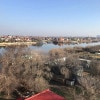 https://cdn-ostrovok-ru-ion.test.edgekey.net/t/100x100/hotel_review/91/d0/91d045cad7580c8556561b489c62d2349b8b5c7a.JPEG