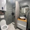 https://cdn-ostrovok-ru-ion.test.edgekey.net/t/100x100/hotel_review/91/d0/91d05afe97a326774884f81215ec9523a3b21097.JPEG