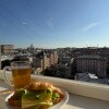 https://cdn-ostrovok-ru-ion.test.edgekey.net/t/100x100/hotel_review/91/d0/91d082c6f1c14c3257cf484a51cbcde19a52e997.JPEG