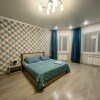 https://cdn-ostrovok-ru-ion.test.edgekey.net/t/100x100/hotel_review/91/d0/91d0847e3e9ed9dc324ed0e2c95fdb0634e16a51.JPEG