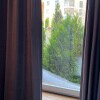 https://cdn-ostrovok-ru-ion.test.edgekey.net/t/100x100/hotel_review/91/d0/91d0a7d7ca144ce2270435edf42172da7ac37ef2.jpeg