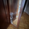 https://cdn-ostrovok-ru-ion.test.edgekey.net/t/100x100/hotel_review/91/d1/91d1796203560b7ba5fb426806bda459c61658a4.JPEG