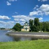 https://cdn-ostrovok-ru-ion.test.edgekey.net/t/100x100/hotel_review/91/d2/91d2d5941adedd101ee860369d98b8d7c5be324e.JPEG
