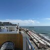 https://cdn-ostrovok-ru-ion.test.edgekey.net/t/100x100/hotel_review/91/d2/91d2e4fc680a23878b5a7e27cfd5a54b60fc0ea2.JPEG