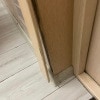 https://cdn-ostrovok-ru-ion.test.edgekey.net/t/100x100/hotel_review/91/d3/91d361b901494624441ade7578b8e5c2f469dd58.JPEG