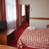 https://cdn-ostrovok-ru-ion.test.edgekey.net/t/100x100/hotel_review/91/d3/91d3e39a62797f8eb7c32d4691630a0ce4cc5c2a.jpeg