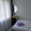 https://cdn-ostrovok-ru-ion.test.edgekey.net/t/100x100/hotel_review/91/d5/91d545ebf4d17e045ad1f67abb26c7993d200023.JPEG