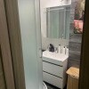 https://cdn-ostrovok-ru-ion.test.edgekey.net/t/100x100/hotel_review/91/d5/91d56b387849eccdeb75fc8b04a243436a4bb804.JPEG