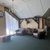 https://cdn-ostrovok-ru-ion.test.edgekey.net/t/100x100/hotel_review/91/d5/91d57362fbc87b1e9b243eacffd6acd1b21e3e08.JPEG