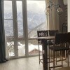 https://cdn-ostrovok-ru-ion.test.edgekey.net/t/100x100/hotel_review/91/d6/91d6652000643b4351996f49021ba203ead8fd75.jpeg