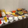 https://cdn-ostrovok-ru-ion.test.edgekey.net/t/100x100/hotel_review/91/d6/91d6a3834251b56c37ebdb5ce031a24464f36e10.JPEG