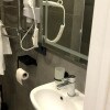 https://cdn-ostrovok-ru-ion.test.edgekey.net/t/100x100/hotel_review/91/d6/91d6c039e4650b2873b51579de8b45d3c15a9863.png