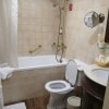 https://cdn-ostrovok-ru-ion.test.edgekey.net/t/100x100/hotel_review/91/d8/91d82414dde6b7737ba2bf4962926ca327547610.jpeg