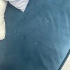 https://cdn-ostrovok-ru-ion.test.edgekey.net/t/100x100/hotel_review/91/d8/91d8dc582447c3e324806d967ab48406298b1d69.JPEG