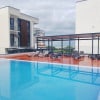 https://cdn-ostrovok-ru-ion.test.edgekey.net/t/100x100/hotel_review/91/d9/91d967834623f6c2df9eb1b83b203d67e8e42197.JPEG