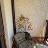 https://cdn-ostrovok-ru-ion.test.edgekey.net/t/100x100/hotel_review/91/da/91da8b72dfdc3a101cd02e37865911290fca6eb7.JPEG