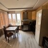 https://cdn-ostrovok-ru-ion.test.edgekey.net/t/100x100/hotel_review/91/da/91dab2838bbf5b1b5685913f947e8c37003fe588.JPEG