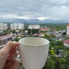https://cdn-ostrovok-ru-ion.test.edgekey.net/t/100x100/hotel_review/91/db/91db0dfe40bc41e0f87bda38dd9853ae3f7a090f.JPEG