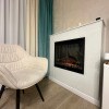 https://cdn-ostrovok-ru-ion.test.edgekey.net/t/100x100/hotel_review/91/db/91db4187747040fc9452e960ffa2ac83c611f62f.JPEG
