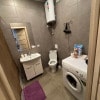 https://cdn-ostrovok-ru-ion.test.edgekey.net/t/100x100/hotel_review/91/db/91db50541993d13065461147887b1de0095ed04b.JPEG