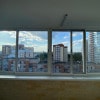 https://cdn-ostrovok-ru-ion.test.edgekey.net/t/100x100/hotel_review/91/dc/91dca4e3ed9c2727718d106dcd8d7a850f5fc3fd.JPEG