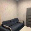 https://cdn-ostrovok-ru-ion.test.edgekey.net/t/100x100/hotel_review/91/dd/91dd1deb377d8b2158329c8afb91ad9a73acbdcd.jpeg