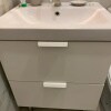https://cdn-ostrovok-ru-ion.test.edgekey.net/t/100x100/hotel_review/91/dd/91ddb1bf72e0d8822abd6a447246114e49f7cbb4.JPEG