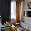 https://cdn-ostrovok-ru-ion.test.edgekey.net/t/100x100/hotel_review/91/de/91de0ba2a290fbbc46b979051a75c88ec6393740.JPEG