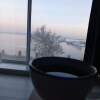 https://cdn-ostrovok-ru-ion.test.edgekey.net/t/100x100/hotel_review/91/df/91df619f8dcc23256c8e9c198724953ddab787a8.JPEG