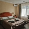 https://cdn-ostrovok-ru-ion.test.edgekey.net/t/100x100/hotel_review/91/df/91dfac57829cd665fd909666215a3dee4a954d3b.jpeg