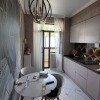 https://cdn-ostrovok-ru-ion.test.edgekey.net/t/100x100/hotel_review/91/e0/91e05faf75dbf90f424ee50075a03464397aafba.JPEG