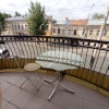 https://cdn-ostrovok-ru-ion.test.edgekey.net/t/100x100/hotel_review/91/e0/91e0c1dcc78fcd70e3dbb317ecfa6a86374e533c.jpeg