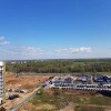 https://cdn-ostrovok-ru-ion.test.edgekey.net/t/100x100/hotel_review/91/e0/91e0e1a5dbfbbb073c4764a654d9c374a60306b9.JPEG