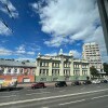 https://cdn-ostrovok-ru-ion.test.edgekey.net/t/100x100/hotel_review/91/e3/91e3c84dfc06a515138605c74f8a780b48756e96.JPEG