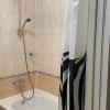 https://cdn-ostrovok-ru-ion.test.edgekey.net/t/100x100/hotel_review/91/e3/91e3efcf0a93b58c1ee762ad094f976613248c3c.jpeg