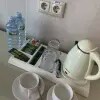 https://cdn-ostrovok-ru-ion.test.edgekey.net/t/100x100/hotel_review/91/e4/91e441ef919776e5ed8c332509723ed4471ca98e.JPEG