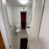 https://cdn-ostrovok-ru-ion.test.edgekey.net/t/100x100/hotel_review/91/e5/91e51c358fa33fb0772cced009e6b3dd1d21cf3b.JPEG