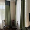 https://cdn-ostrovok-ru-ion.test.edgekey.net/t/100x100/hotel_review/91/e5/91e584b04a15f6adc8b8d6ca21bb3c12fcce6888.JPEG