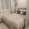 https://cdn-ostrovok-ru-ion.test.edgekey.net/t/100x100/hotel_review/91/e5/91e59b9115c8be30d98f1b21c5e160786684caa5.JPEG