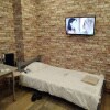 https://cdn-ostrovok-ru-ion.test.edgekey.net/t/100x100/hotel_review/91/e5/91e5fbb749d965b89dd68f7d9f144eb7d29de55e.JPEG