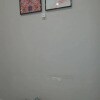 https://cdn-ostrovok-ru-ion.test.edgekey.net/t/100x100/hotel_review/91/e6/91e64c3eea66068691b4b422d2088f820be6da45.JPEG