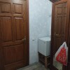 https://cdn-ostrovok-ru-ion.test.edgekey.net/t/100x100/hotel_review/91/e7/91e7559a45b342d5c5c61e65e303301bdc1691fa.JPEG
