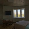 https://cdn-ostrovok-ru-ion.test.edgekey.net/t/100x100/hotel_review/91/e7/91e7559a5e3d582ec838dd90af588d85c2207c9f.JPEG