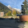 https://cdn-ostrovok-ru-ion.test.edgekey.net/t/100x100/hotel_review/91/e8/91e895b5b6b14722e3410dfbf8772529e1eba8ec.JPEG